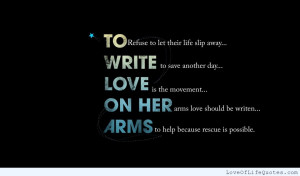 To-write-love-on-her-arms....jpg
