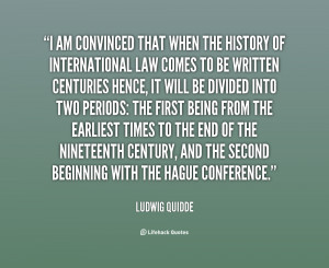 Copy the link below to share an image of this quote: