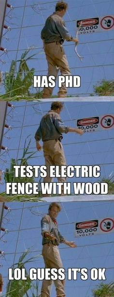 ... more photos jurassic parks funny pics pictures funny stuff doctors