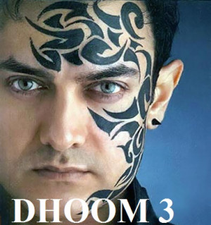 New Bollywood Movies 2014 List Upcoming Releases