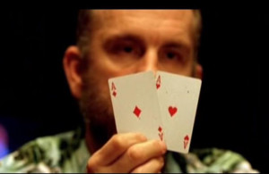 Warbotron - WB01 (Unofficial Bruticus)