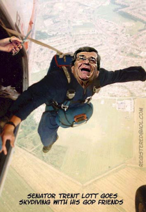 Source: Registered@aol.com