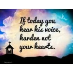 Henry-v-God-Quotes-04