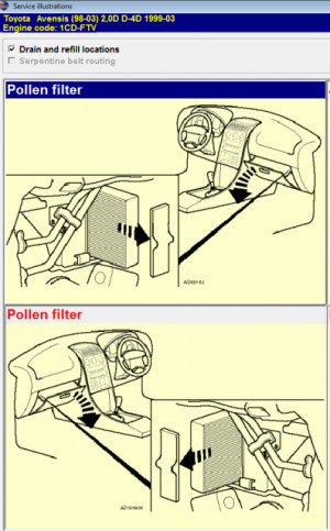 download this Thanks Quote Originally Posted Jhartle Will See What Can ...