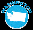Washington State short term medical insurance