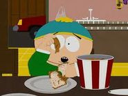Cartman in the death of eric cartman eating chicken.jpeg (8 KB)