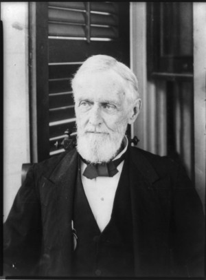 Jefferson Davis Quotes Jefferson davis (library of