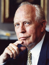 The German Pope and the Vatican Bank, headed by the former President ...