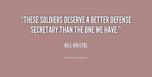 Deserve Better Quotes Tumblr Image Search Results Picture