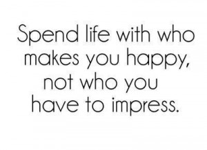 AMEN TO THAT! TIRED OF BEING JUDGED. REMOVE YOURSELF FROM THE NEGATIVE ...