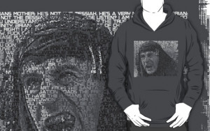 Life of Brian Quotes by VenusOak Follow