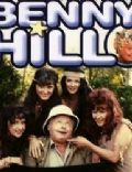 The Benny Hill Show (1969) » Episode List