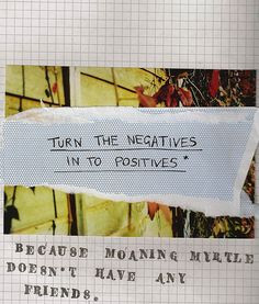 Inspirational Quotes