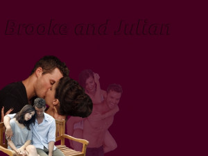 Brooke-and-Julian-3-brooke-and-julian-16662407-1024-768.jpg