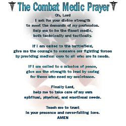 combat_medic_prayer_travel_mug.jpg?height=250&width=250&padToSquare ...