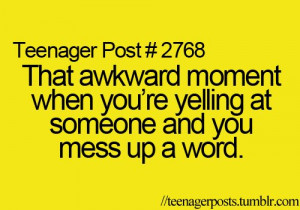 moment, post, quotes, teen age, teenage post, teenager, teenager post ...