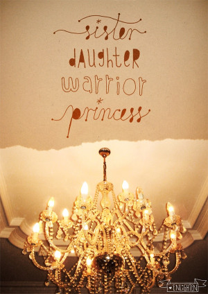 Found on enlighteneducation.com