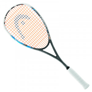 Head Squash Racket