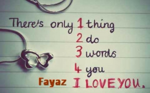 love my husband a lot I LOVE U FAYAZ's mobile bl | i.love.my...