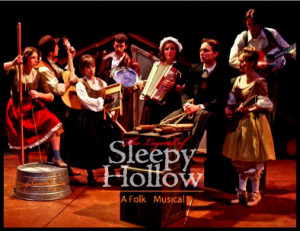 Related Pictures the legend of sleepy hollow by master storyteller ...
