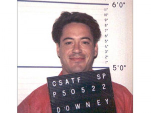 Robert Downey Jr Born April 4 1965. .Birthday Sayings For Turning 4