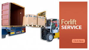 Short term or long term contracts available. Ask us for a quote.