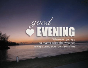 Posted by Nirav Soni Posted on 2:27 AM with No comments