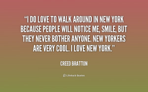 Creed Bratton Quotes