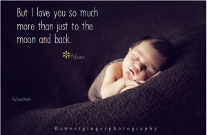 children love quotes you know how loved you are cute children love ...