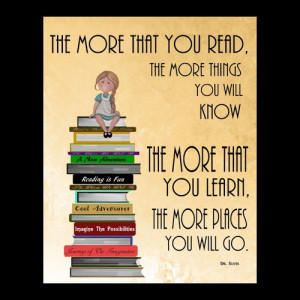 print_childs_room_art_print_reading_quotes_and_sayings_630705dc.jpg ...