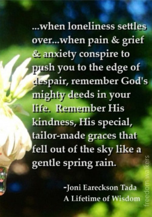 Found on freedomwalkers.tumblr.com