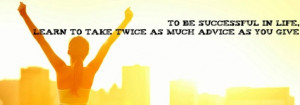 sad_quotes_fb_To_be_successful_in_life,_learn_to_take_twice_as_much ...