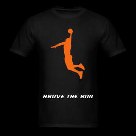 above-the-rim-basketball-tee-351.png