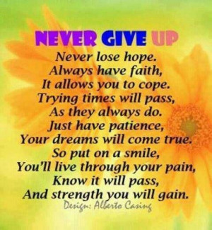 Pinned by Kim Newman