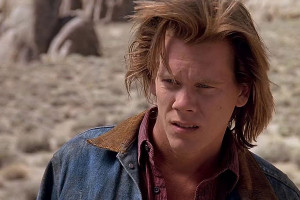Kevin Bacon Wants To Make Another 'Tremors' Movie
