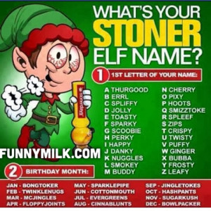 Most Funny Quotes , Love and Relationship Sayings With Pictures In HD