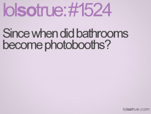 Lolsotruecom Weird Quotes Funny Facebook Picture