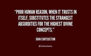 Copy the link below to share an image of this quote: