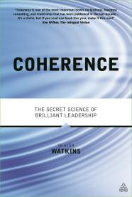 Coherence