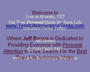 600 x 480 · 45 kB · jpeg, Term Life Insurance Quotes