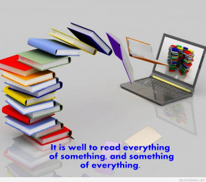Top education quotes with images wallpapers 2015