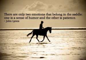 ... Quotes, Horsebackriding, Hors Quotes, John Lyon, Barrels Racing