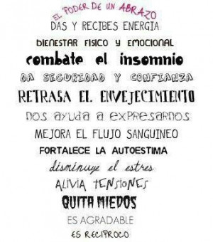 Uploaded to Pinterest