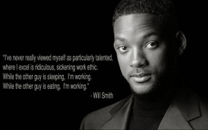 Will-Smith-Quote-Free-Wallpaper+(1).jpg