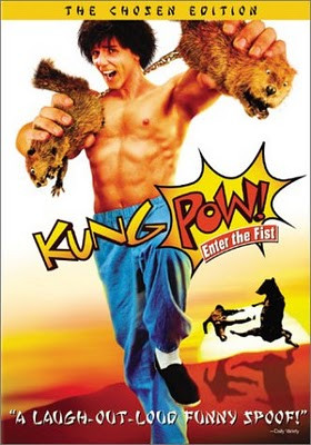 Descargar la película completa
