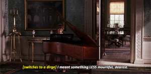 Sense and Sensibility quotes,Sense and Sensibility (1995)