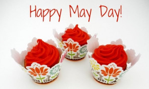 May Day 2015 Images, Quotes, SMS, Wishes, Wallpaper | International ...