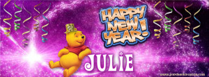 the pooh happy new year happy new year winnie the pooh happy new year