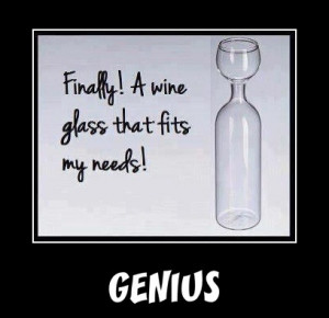 funny-picture-glass-wine-bottle