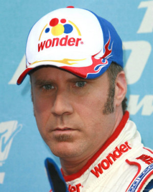 Will Ferrell Bilder - Celebrity2Day